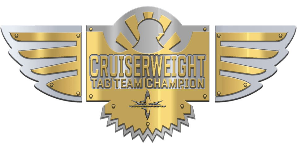 ZBCB-142 Custom Design Championship Belt