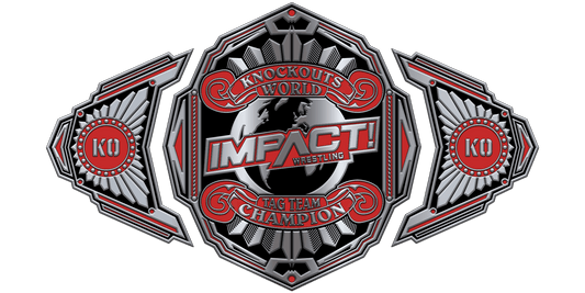 ZBCB-68 Custom Design Championship Belt