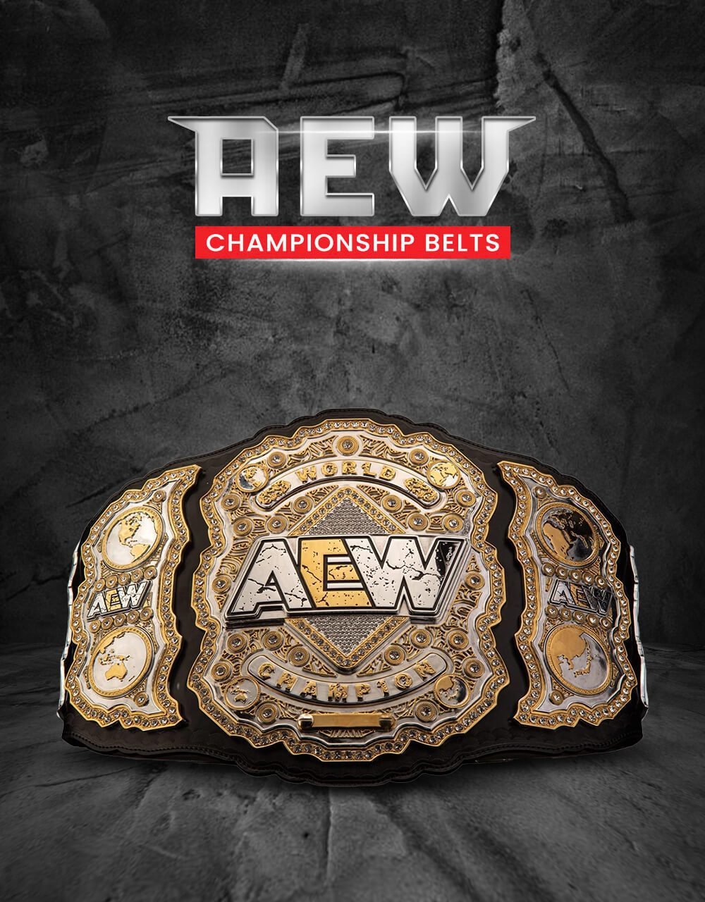 AEW-cat-updated